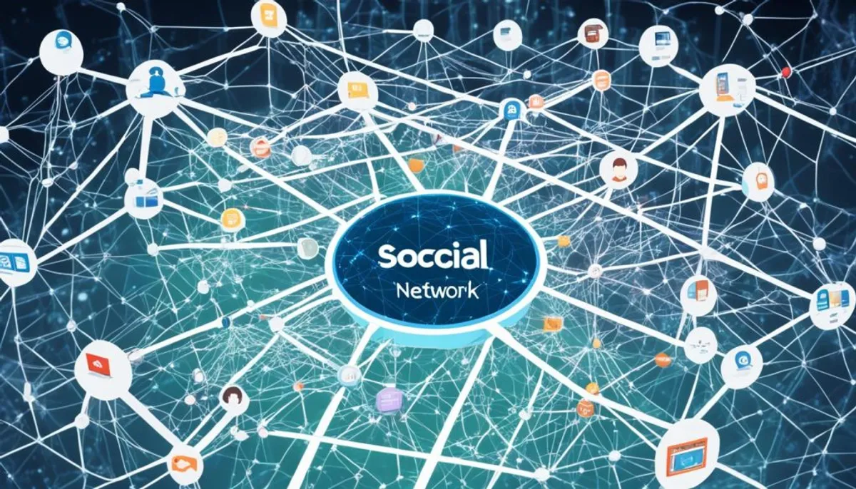 social network where to watch social network where to watch
