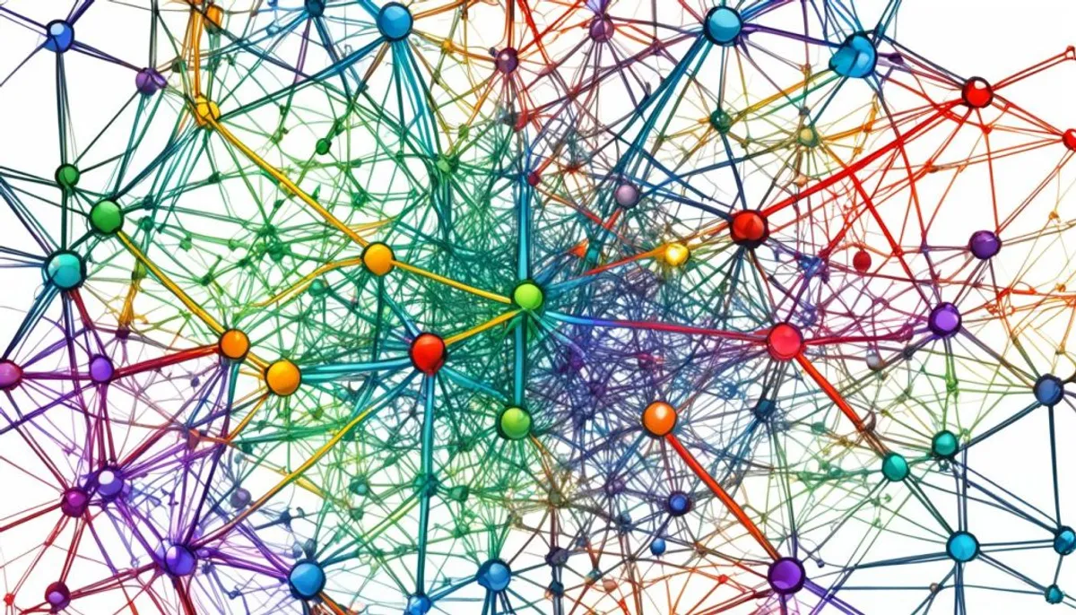 social network.edge list.gz social network.edge list.gz