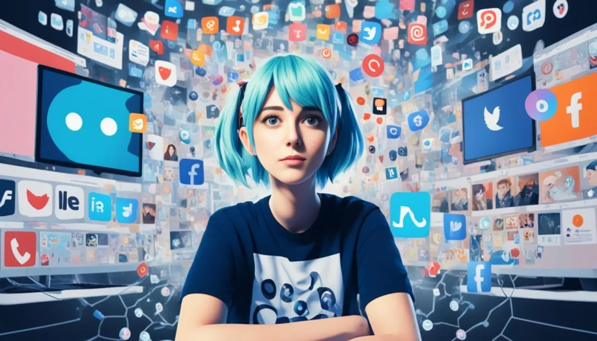 social networking and mental health social networking and mental health