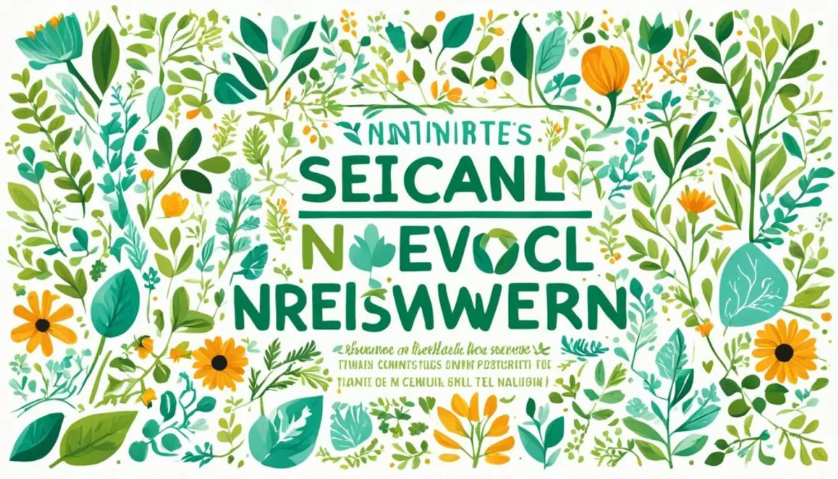 Social Prescribing Network Ireland Social Prescribing Network Ireland