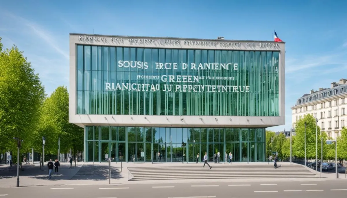 sous-préfecture du Raincy sous-préfecture du Raincy