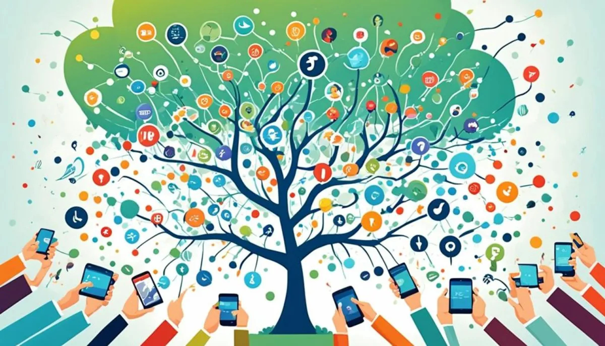 Strategies to Improve Social Media Reach Strategies to Improve Social Media Reach
