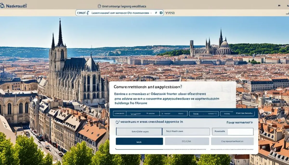 suivi dossier naturalisation suivi dossier naturalisation