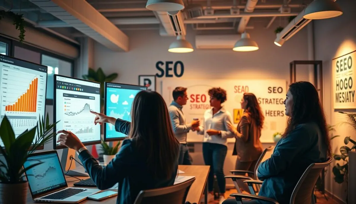 surfer seo real-world use cases surfer seo real-world use cases