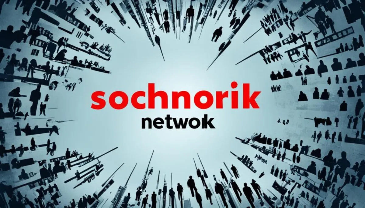 the social network movie the social network movie