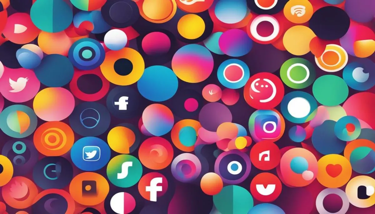 top social media apps top social media apps
