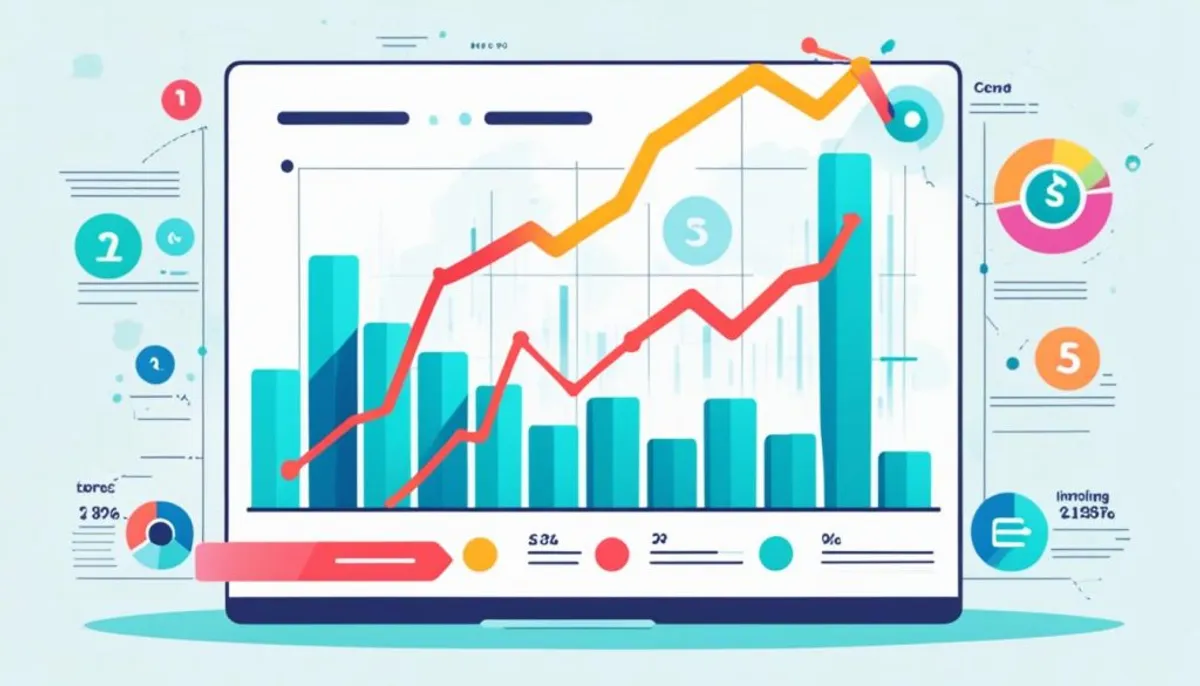 topic-based content topic-based content