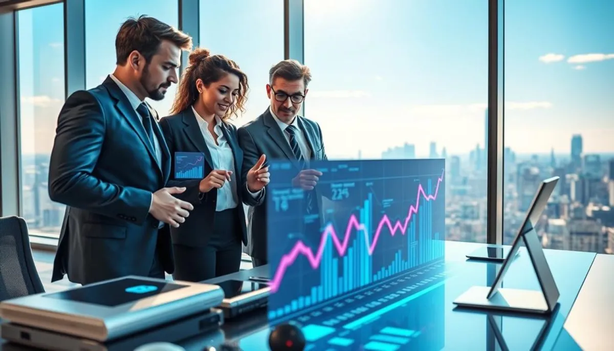 UnlimitedVisitors.io AI SEO Benefits