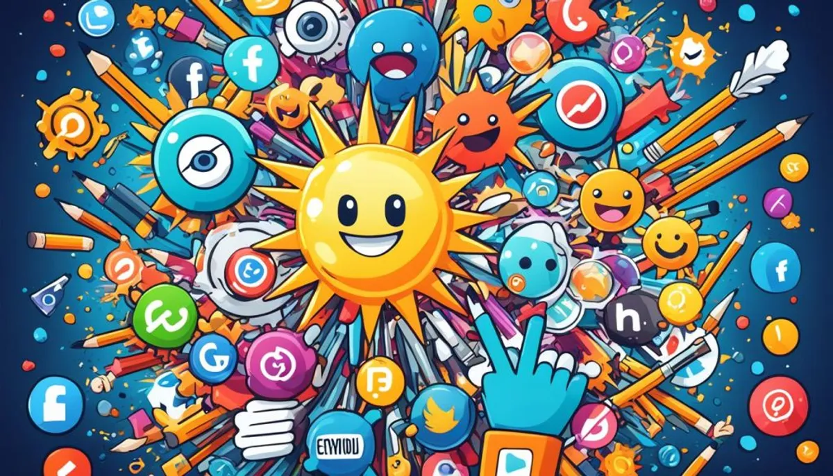 Viral Marketing and How to Craft Contagious Content Viral Marketing and How to Craft Contagious Content