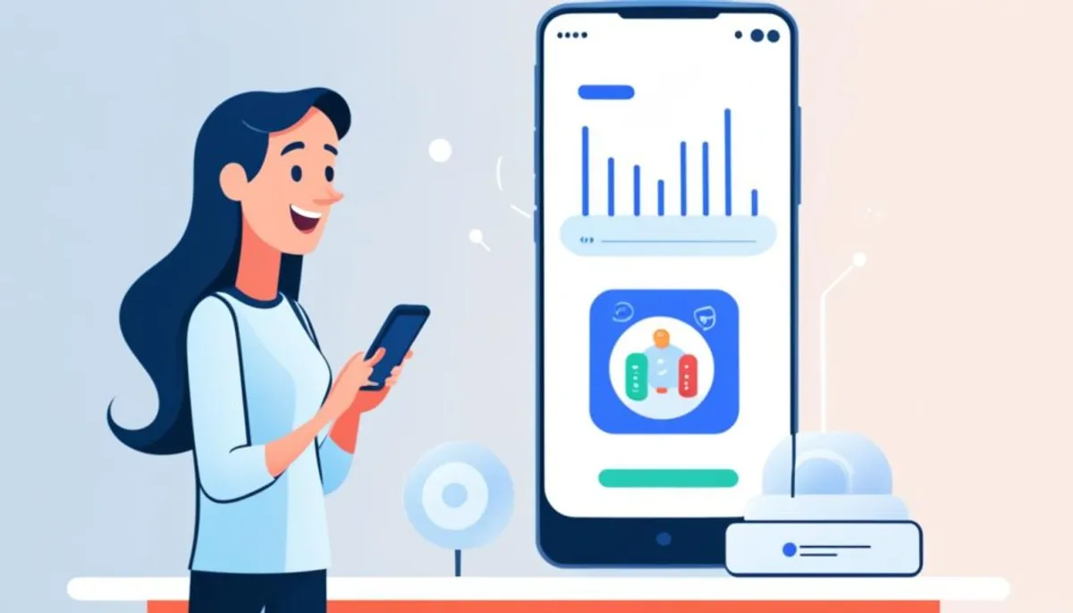 Voice search optimization