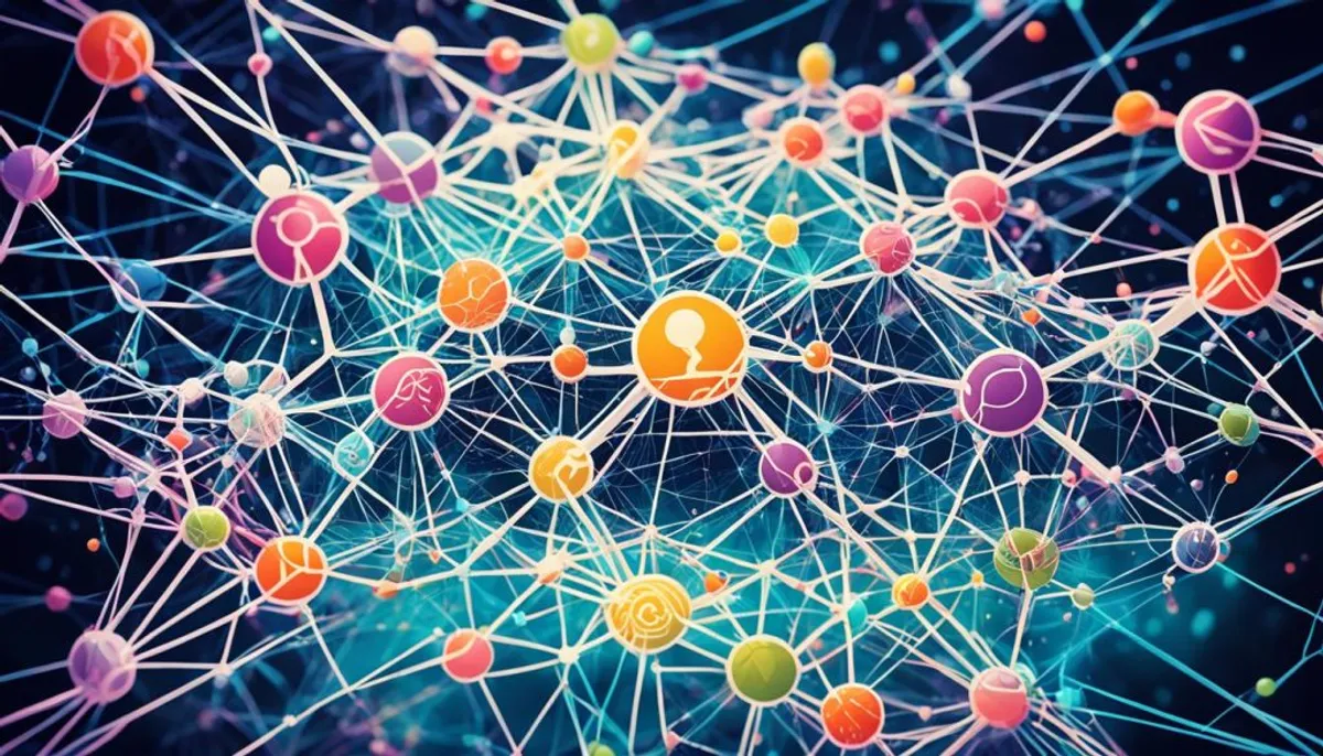 what are social networks what are social networks