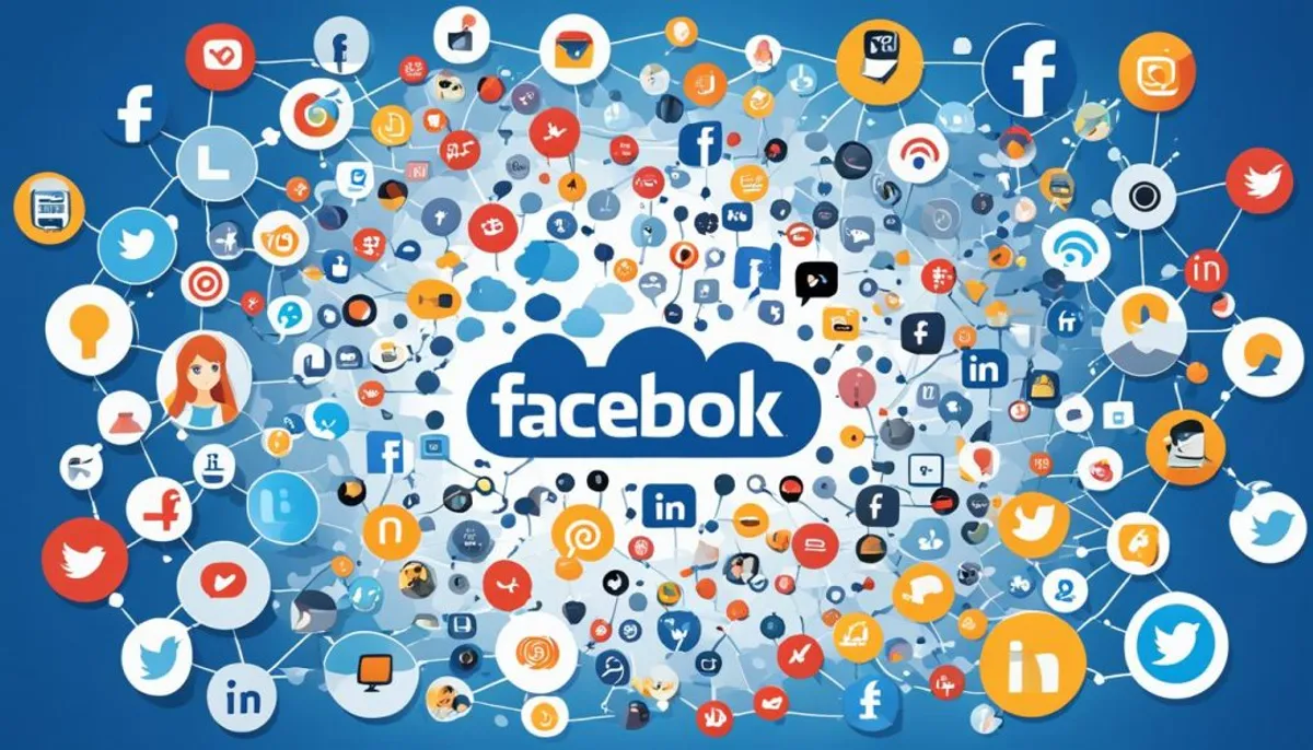 what is social media reach what is social media reach