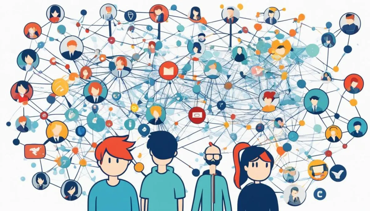 what is social networking website what is social networking website