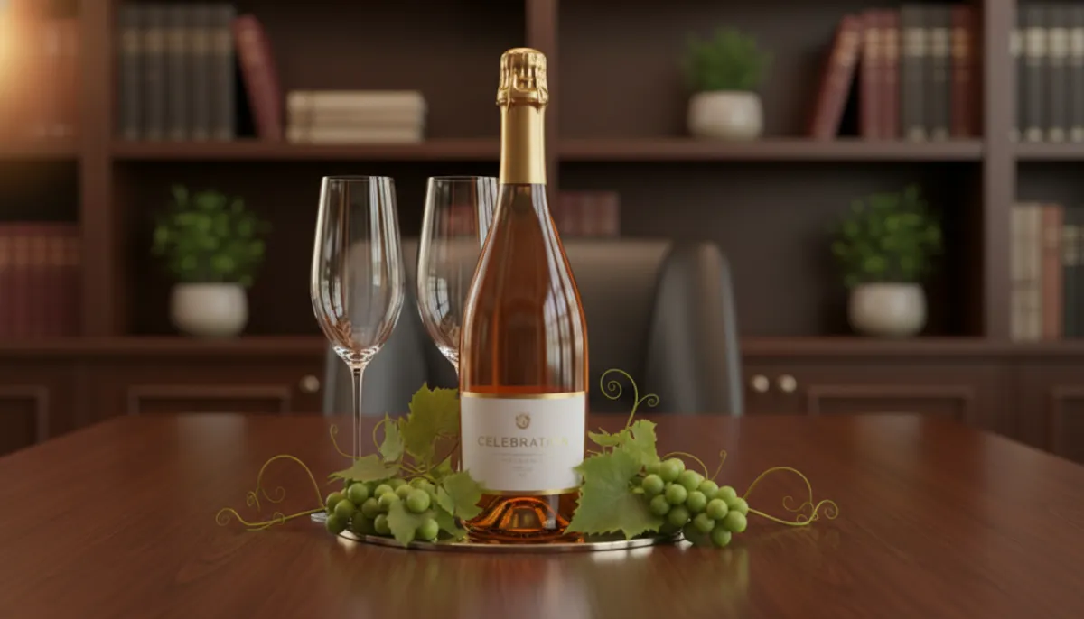 wine gift set wine gift set