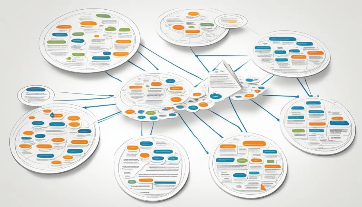 XML Sitemap Structure XML Sitemap Structure